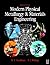 Modern Physical Metallurgy and Materials Engineering by R.E. Smallman