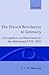 The French Revolution in Germany: Occupation and Resistance in the Rhineland 1792-1802