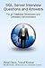 SQL Server Interview Questi...