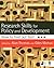 Research Skills for Policy ...