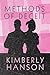 Methods of Deceit by Kimberly Hanson