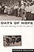 Days of Hope