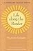 Life Along the Border: A Landmark Tejana Thesis (Volume 26) (Elma Dill Russell Spencer Series in the West and Southwest)