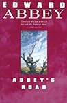 Abbey's Road by Edward Abbey