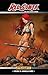 Red Sonja: She-Devil with a...