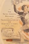 The Young America...