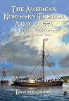 The American Nort...