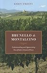 Brunello di Monta...