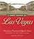 A Short History of Las Vegas by Barbara Land