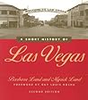 A Short History of Las Vegas by Barbara Land