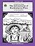 A Guide for Using The Adventures of Huckleberry Finn in the Classroom (Literature Units)