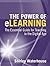 The Power of eLearning by Shirley Waterhouse