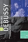 Rethinking Debussy