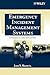 Emergency Incident Management Systems: Fundamentals and Applications