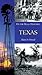 Texas (On-The-Road Histories)