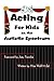 Acting: For Kids on the Autistic Spectrum