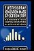 Electrospray Ionization Mass Spectrometry: Fundamentals, Instrumentation, and Applications