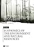 The Economics of the Environment and Natural Resources by Quentin Grafton