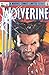 Wolverine Omnibus, Vol. 1