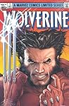 Wolverine Omnibus, Vol. 1 by Chris Claremont