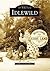 Idlewild by Jeffrey S. Croushore