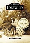Idlewild (Images of America: Pennsylvania)