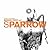 Sparrow Volume 15: Sergio Toppi 2