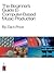 The Beginner's Guide to Com...