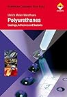 Polyurethanes (European Coatings Tech Files)