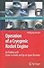 Operation of a Cryogenic Rocket Engine: An Outline with Down-to-Earth and Up-to-Space Remarks (Springer Aerospace Technology)