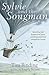 Sylvie and the Songman