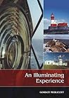 Illuminating Expe...