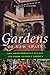 Gardens of New Spain: How M...