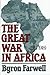 The Great War in Africa: 19...