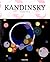 Kandinsky