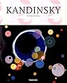 Kandinsky