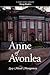 Anne of Avonlea by L.M. Montgomery