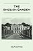 The English Garden