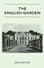 The English Garden by Ralph Dutton
