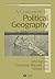 A Companion to Political Geography by John Agnew