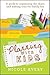 Planning with Kids by Nicole Avery
