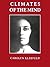 Climates of the Mind