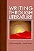 Writing Through Literature
