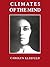 Climates of the Mind