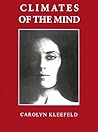 Climates of the Mind