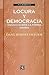 Locura y democracia. Ensayos sobre la forma unaria (Spanish Edition)