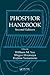 Phosphor Handbook (Laser and Optical Science and Technology)