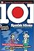 101 Spanish Idioms