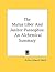 The Mutus Liber and Janitor Pansophus: An Alchemical Summary