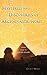 Mysteries and Discoveries of Archaeoastronomy: From Giza to Easter Island
